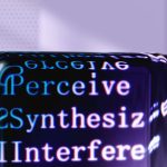 Inteligența artificială depășește creativitatea medie a oamenilor, arată un studiu amplu