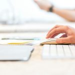 Fiecare click are un cost: cum încearcă Singapore să facă utilizarea digitală mai sustenabilă