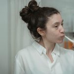 Periajul dentar de trei ori pe zi ar putea reduce riscul pentru zeci de boli. Ce spun specialiștii