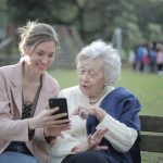 Poluarea aerului crește riscul de Alzheimer și alte demențe, arată un nou studiu