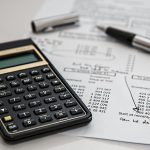 Cum își planifică românii viitorul financiar: între pensie, economii și investiții