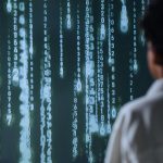Cum poate inteligența artificială să transforme construcțiile în proiecte sustenabile