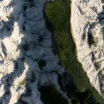 Raport britanic: ecocidul amenință pacea și economia mondială