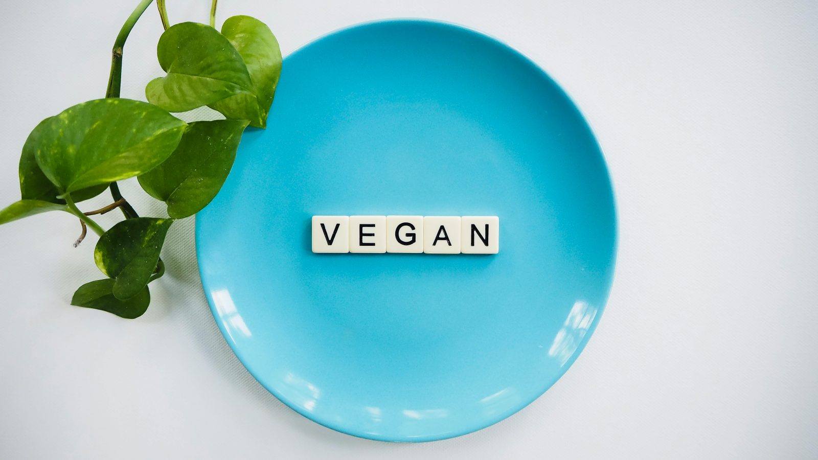 Alimentația vegană la copiii mici, analizată într-un nou studiu. Ce impact are în primii ani de viață