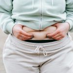Patru din zece români suferă de obezitate: România, pe primul loc în Europa