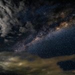Astronomii au stabilit dimensiunea reală a superroiului galactic Vela, ascuns în spatele Căii Lactee