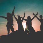 De ce este esențial ca femeile să aibă mai multă putere de decizie în lupta împotriva schimbărilor climatice