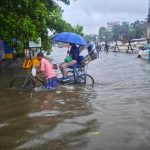 Costul schimbărilor climatice ar putea fi mult mai mare decât au estimat economiștii