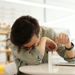 Studiu: Alergiile respiratorii și astmul pot fi prevenite prin expunerea la anumiți microbi