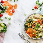 Greșeala pe care o fac românii cu alimentele de post, avertizează medicii