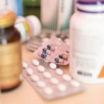 Ce se întâmplă cu organismul tău dacă folosești medicamente expirate