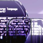 China autorizează primul implant creier computer pentru utilizare comercială, înaintea proiectului Neuralink