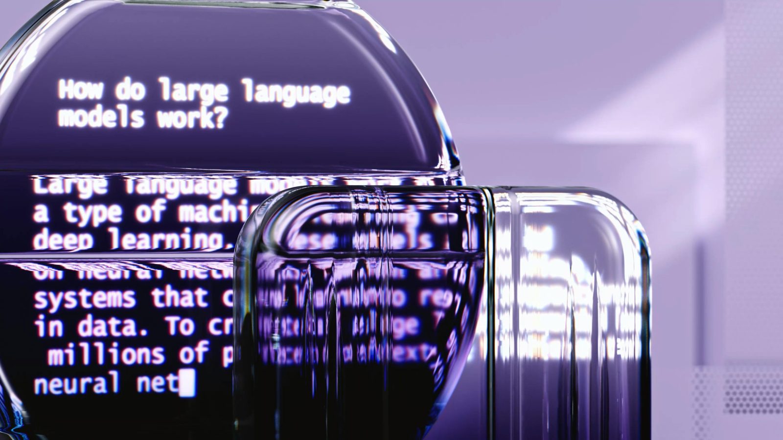 China autorizează primul implant creier computer pentru utilizare comercială, înaintea proiectului Neuralink