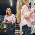 15 zile de educare și informare în jurul Zilei Mondiale a Drepturilor Consumatorilor 2026