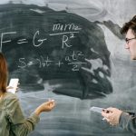 De ce oamenii cu adevărat inteligenți sunt mai puțin siguri pe ei