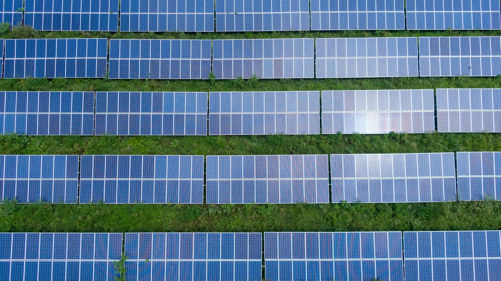 Energia verde ține în frâu prețurile la electricitate în Europa, în ciuda tensiunilor din Iran
