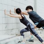 Forța musculară și longevitatea: studiul care arată cât de mult influențează supraviețuirea după 60 de ani