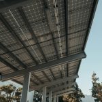Bateriile pentru stocarea energiei ar putea fi incluse în finanțarea prin Casa Verde