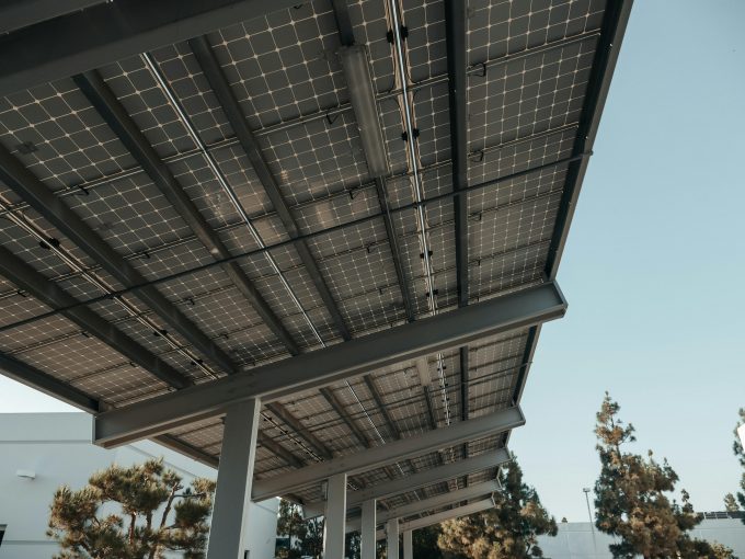 Bateriile pentru stocarea energiei ar putea fi incluse în finanțarea prin Casa Verde