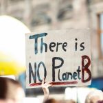 Planeta a traversat cel mai fierbinte deceniu din istorie: dezechilibrele energetice alimentează fenomene extreme