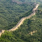 China introduce un nou standard climatic și trimite un semnal puternic la nivel global