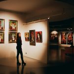 Spital ce testează tratarea emoțiilor prin cultură: pacienții primesc acces la muzee și spectacole