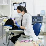 Tratamente stomatologice gratuite în spitalele publice: ce schimbări se pregătesc