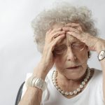 Inteligența artificială poate identifica boala Alzheimer cu o precizie ridicată, arată un studiu