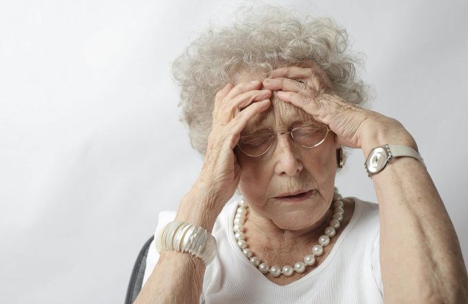 Inteligența artificială poate identifica boala Alzheimer cu o precizie ridicată, arată un studiu