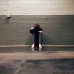 Poluarea crește riscul de depresie și anxietate, avertizează Agenția Europeană de Mediu