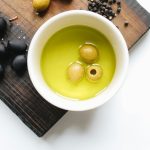 Uleiul de măsline extravirgin și efectele asupra creierului. De ce este considerat unul dintre cele mai benefice alimente pentru sănătatea creierului