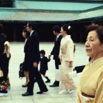 Longevitate japoneză: ce fac diferit japonezii din Okinawa ca să trăiască mai mult și mai sănătos