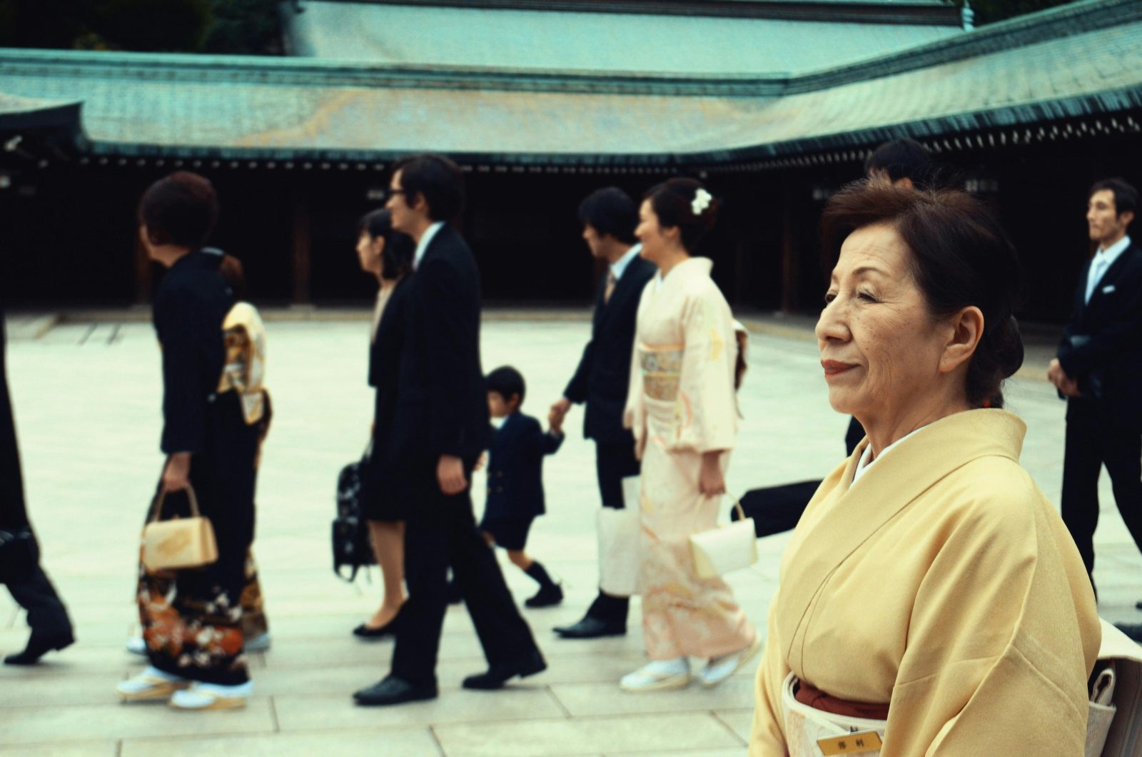 Longevitate japoneză: ce fac diferit japonezii din Okinawa ca să trăiască mai mult și mai sănătos