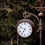 Schimbarea la ora de vară poate afecta sănătatea inimii. Avertismentul medicilor