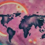 Planeta a depășit timp de un an pragul critic de 1,5°C încălzire globală
