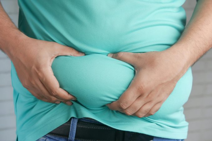 Proiecții îngrijorătoare: milioane de copii obezi până în 2040 la nivel global