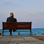 Singurătatea schimbă comportamentul mai mult decât crezi. Ce spun cercetătorii