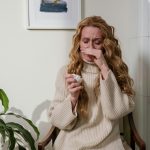 De la pastile la „antrenarea” imunității: cum se schimbă tratamentul alergiilor