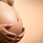 Cum te pregătești pentru naștere: planificarea sarcinii, contracepție și pași esențiali