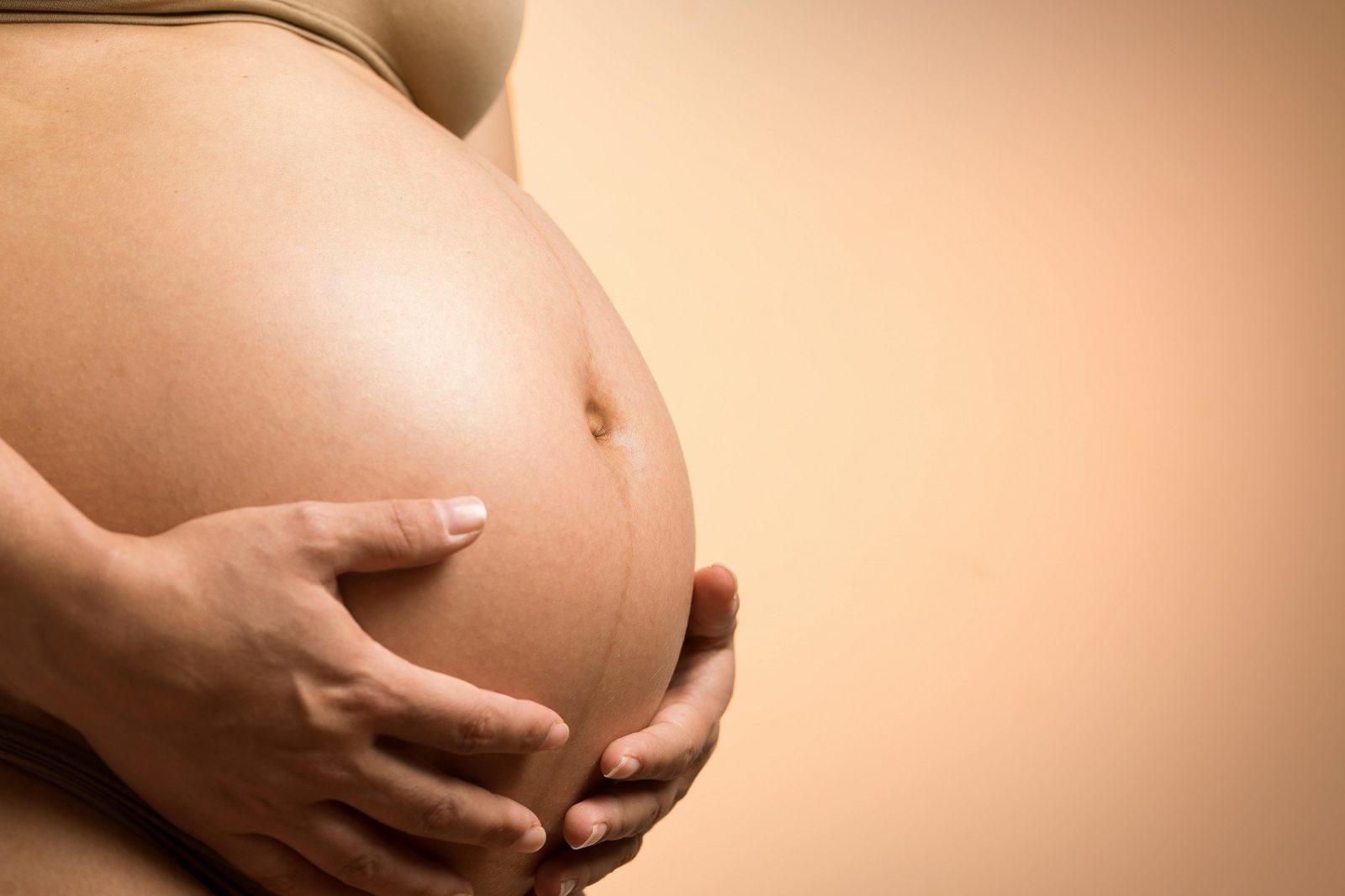 Cum te pregătești pentru naștere: planificarea sarcinii, contracepție și pași esențiali
