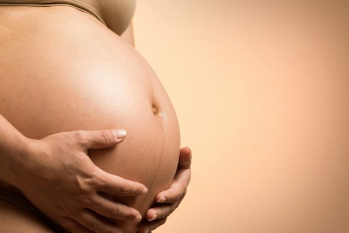 Cum te pregătești pentru naștere: planificarea sarcinii, contracepție și pași esențiali