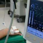 Cum ajung copiii să recunoască un AVC. Campania care îi învață să reacționeze rapid