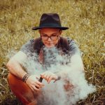 Vapingul, sub semnul întrebării: studiu nou indică acumularea de metale toxice în plămâni