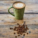 Cum îți bei cafeaua contează. Ce au observat cercetătorii despre legătura cu riscul de deces