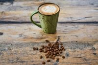 Cum îți bei cafeaua contează. Ce au observat cercetătorii despre legătura cu riscul de deces