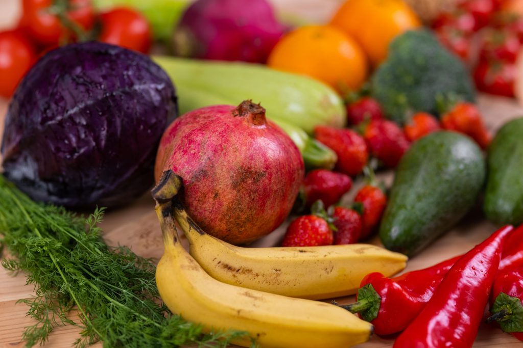 Multivitaminele pot încetini îmbătrânirea biologică? Ce arată un studiu recent
