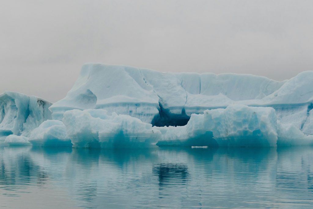 Schimbările climatice ar fi putut fi detectate încă din 1885, arată un studiu