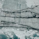 Studiu: Dezghețul accelerat din Arctica eliberează carbon vechi de mii de ani în râuri și oceane