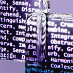 Inteligența Artificială ar putea eroda anonimatul online, arată un nou studiu