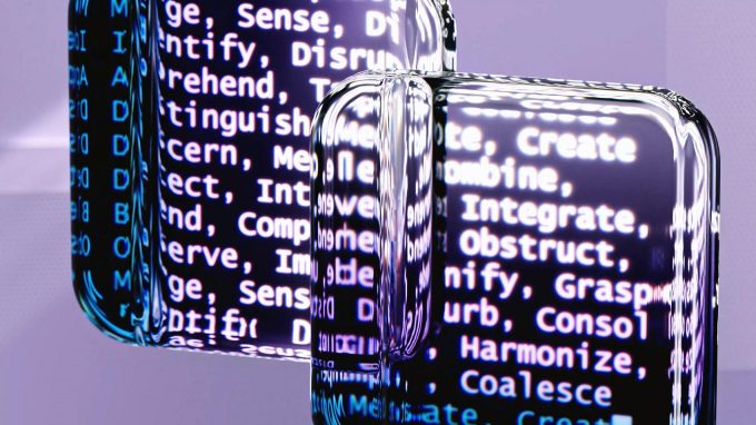 Inteligența Artificială ar putea eroda anonimatul online, arată un nou studiu